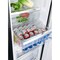 Forno Refrigerator 11.1 CU.FT Bottom Mount FFFFD1948-24RS - alternate 2